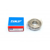 Подшипник 6203 ZZ SKF в коробке