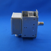 Магнетрон 900W для СВЧ  2M214-21TAG 6 пластин (без наклейки)