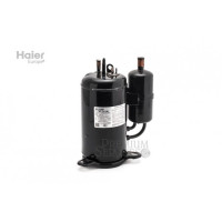 Компрессор Haier 0010756151