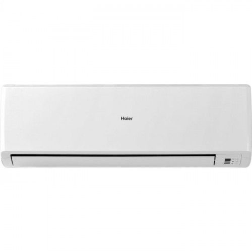 Сплит-система Haier HSU-12HEK203/R2/HSU-12HUN03/R2 (AS12GB3HAA/1U12DR4EAA)