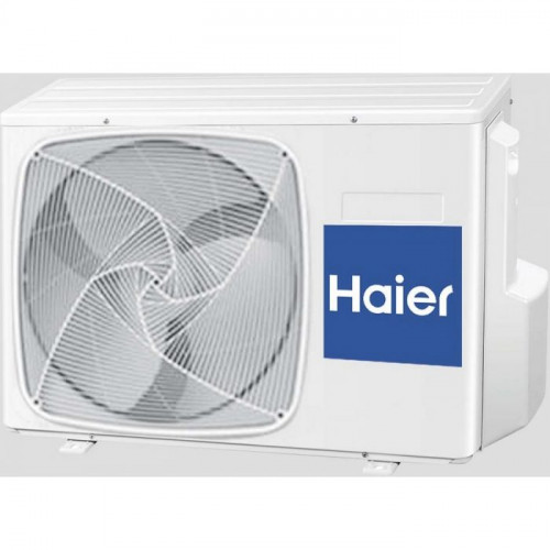 Сплит-система Haier HSU-24HEK203/R2 (DB) (AS24GN1ERA/1U24FN1ERA)