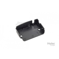 Box дисплея Haier A0010206083