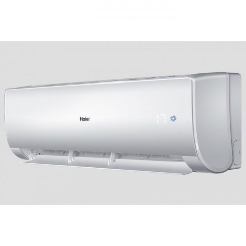 Сплит-система Haier HSU-12HNM03/R2/HSU-12HUN203/R2 (AS12NB3HAA/1U12DR4EAA)