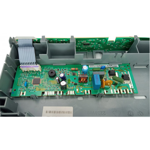 Электронный модуль (плата) PCB для холодильника Electrolux (Электролюкс) - 2082948130