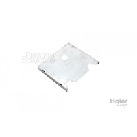 Электрическая защитная коробка Haier A0010100882