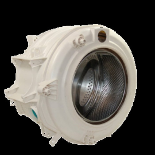 Бак Indesit C00046957