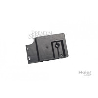 Электрическая защитная коробка Haier A0010202395