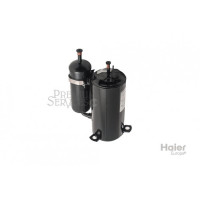 Компрессор Haier A0010709234