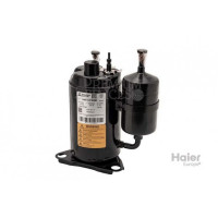 Компрессор Haier A0010721389