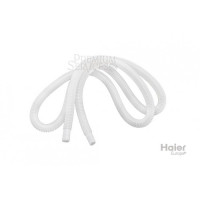 Дренажный шланг Haier 001A1434039