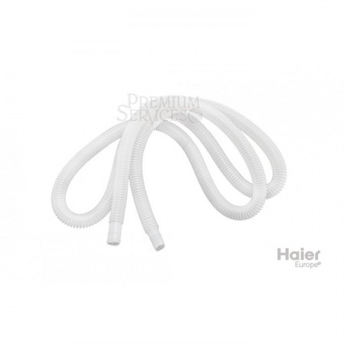 Дренажный шланг Haier 001A1434039