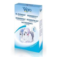 Соль регенерирующая Wpro для стиральных и посудомоечных машин - 481281729998