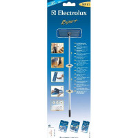 Швабра из микрофибры Expert Mop Kit Electrolux (Электролюкс) - 9001953869