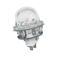 Лампа освещения для духового шкафа Haier (Хайер) 25 W - 0530004784