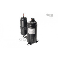 Компрессор Haier A0010714837