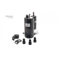 Компрессор Haier A0010716911