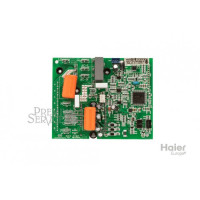 Силовой модуль Haier A0011800258G