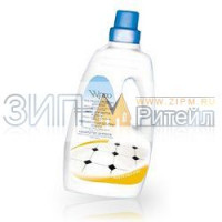 Чистящее средство Wpro Detergent для пола - 481281729937