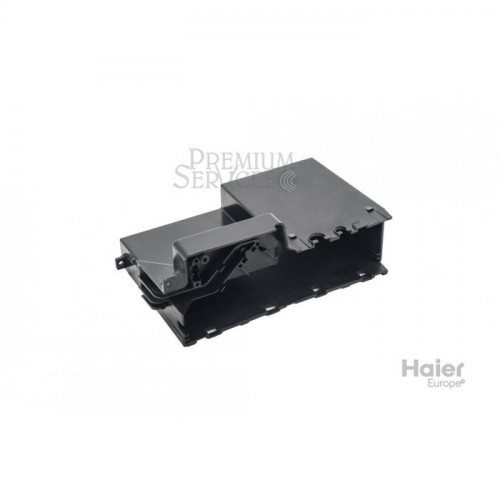 Коробка платы Haier A0010207638