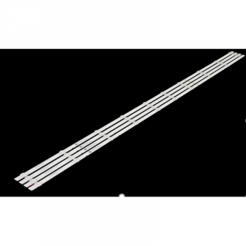 XY-1349 LED подсветка shineon M08-SL55030-1001N-4024D