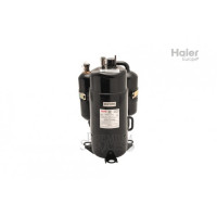 Компрессор Haier 0010750905