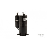 Компрессор Haier 001A2000068