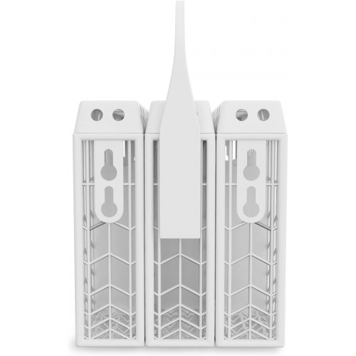 Корзина столовых приборов для посудомоечной машины Gorenje (Горенье) 3 секции - 152950ZIP