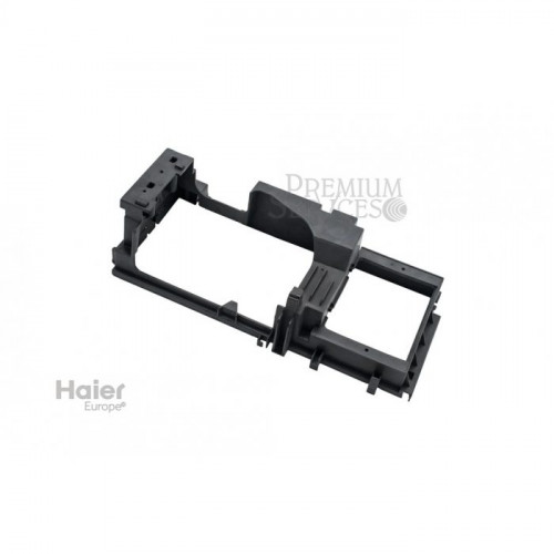 Коробка платы Haier A0010205959