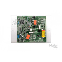 Силовой модуль Haier A0010875966