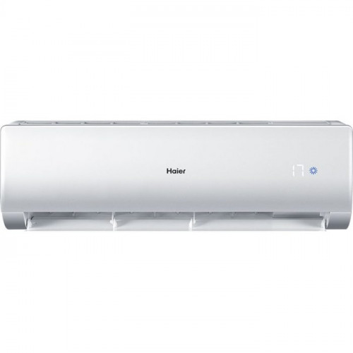 Сплит-система Haier HSU-24HNM03/R2/HSU-24HUN03/R2 (AS24NE3HAA/1U24GR4EAA)