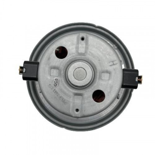 Мотор пылесоса Samsung 1500W H=112, D135/84, VC07224W