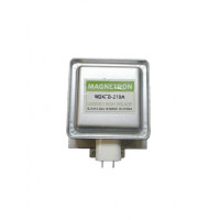 MCW388SA  M24FB-210A (APPLY-210A) магнетрон 900Вт (СВЧ) Samsung, LG