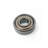 Подшипник 608 ZZ 8x22x7mm