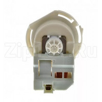 Насос для посудомоечной машины Indesit C00272301 30W
