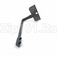 Внутренняя трубка посудомоечной машины Midea 12176000035387