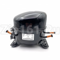 Компрессор GMCC PE80H1H-9 (R134, 235Вт при -23С)