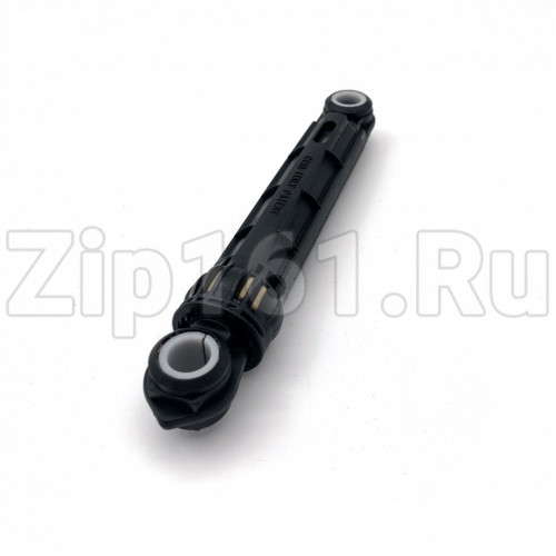 Амортизатор стиральной машины (80N, 185-280мм) Midea 12938100000466