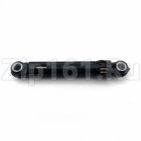 Амортизатор стиральной машины (80N, 185-280мм) Midea 12938100000466