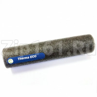 Терма ЭКО С-15 МП - Коробка (220м)