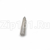 Анод магниевый 14x120мм M6x20мм