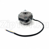 Микродвигатель YZF20-10 10/40W 0.23/0.25A 1300r/min