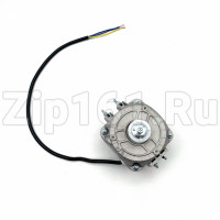 Микродвигатель YZF20-10 10/40W 0.23/0.25A 1300r/min