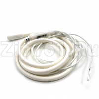 Греющий кабель CSC-1.0 40W