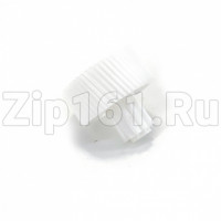 Шестеренка мясорубки Moulinex HV2, D=40.5/17mm, H39/19, зуб-50 косые, 11-прямые, P1010201