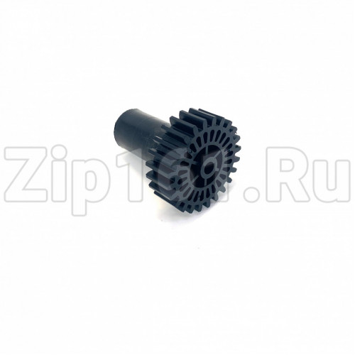 Шестеренка мясорубки  7051414 большая 24-зубца D-61.6/30, H81/20 MM03W11