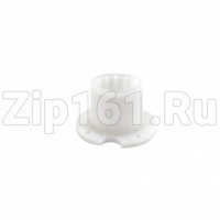 Втулка шнека мясорубки БРИЗ, АКСИОН 713325001 (D-49/31mm) MM03W57
