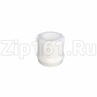 Втулка шнека мясорубки , Vitek, Skarlett, Redmond RMG-1203-8 (отв.-10x10mm) MM03W26