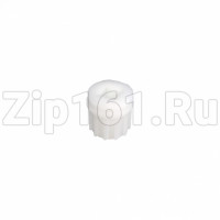 Втулка шнека мясорубки , Vitek, Skarlett, Redmond RMG-1203-8 (отв.-10x10mm) MM03W26