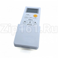 Пульт управления кондиционером Haier A0010401715Y