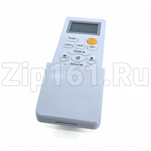 Пульт управления кондиционером Haier A0010401715Y
